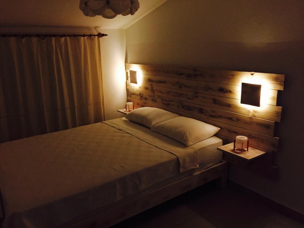 Aparthotel Derin Apart Bozburun Exterior foto